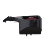 S&B F-150 5.0L Oiled Cold Air Intake - Whipple Supercharged (2015-2026)