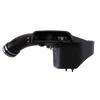 S&B F-150 5.0L Oiled Cold Air Intake - Whipple Supercharged (2015-2026)