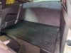 EMP EMP-S197SD Mustang Coupe Rear Seat Delete Kit (05-14)