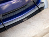 EMP Mustang Aluminum Front Air Splitter (2015-2017)