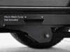 EMP Bronco Aluminum Rear Lower Link Mount Covers (2021-2026)