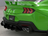 EMP Mustang GT/EcoBoost Aluminum Rear Diffuser V1 (2024-2026)