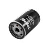 PPE 114000760 Ford 2.0L, 2.3L, 3.5L, 3.7L, 5.0L, 5.2L MicroPure Engine Oil Filter (FL500S) (2011-2026)