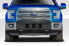Duraflex F-150 BSZ Front Lower Bumper Grille (2015-2020)