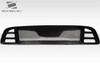 Duraflex Mustang GT Style Front Grille (2013-2014)