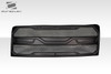 Duraflex F-150 Rage Front Grille (2009-2014)