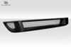 Duraflex Mustang CVX Front Lower Grille (2015-2017)