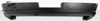 Duraflex Mustang CVX Rear Under-Lip Spoiler Air Dam (2005-2009)