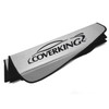Coverking Mustang Foldable Sunshade (2010-2014)