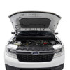 DEI Maverick Under Hood Liner Kit (2022-2025)