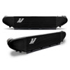 Mishimoto Mustang EcoBoost Performance Intercooler Kit - Black/Black (2024-2026)