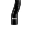 Mishimoto Mustang EcoBoost Silicone Coolant Hose Kit - Black (2024-2026)