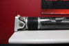 Gulf Coast Driveshaft F-150 4WD 5.0L RCSB 1350 Series Carbon Fiber Driveshaft - 3.75" (2015-2026)