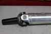 Gulf Coast Driveshaft Mustang GT350 w/ T56 Magnum XL Swap 1350 Series Aluminum Driveshaft - 3.5" (2016-2020)