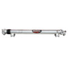 Gulf Coast Driveshaft DS-MUMACH1M-35A Mustang Mach 1 Manual 1350 Series Aluminum Driveshaft - 3.5" (21-23)