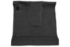 ACC Mats 24128 F-150 Regular Cab Cutpile Carpet Kit (15-26)