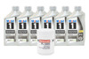 F-150 Raptor 30-1517-103 3.5L EcoBoost Mobil 1 Synthetic Oil Change Kit - 5W30 (17-26)