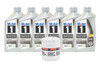Maverick 30-1322-102 2.0L EcoBoost Mobil 1 Synthetic Oil Change Kit - 5W30 (22-24)
