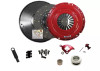 McLeod 53318 Mustang Cobra Super Street Pro Clutch Pack & Flywheel Kit (96-98)