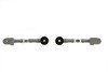 [Open Box] Steeda Explorer Adjustable Rear Toe Links (2011-2019)