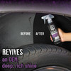 Chemical Guys Bare Bones Undercarriage Spray