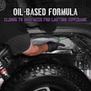 Chemical Guys Bare Bones Undercarriage Spray