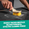 Chemical Guys Nifty Interior Detailing Brush