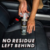 Chemical Guys HydroLeather Ceramic Leather Protective Coating - 16oz