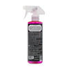 Chemical Guys DeCon Pro Iron Remover & Wheel Cleaner - 16oz