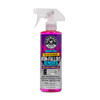 Chemical Guys SPI21516 DeCon Pro Iron Remover & Wheel Cleaner - 16oz