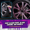 Chemical Guys DeCon Pro Iron Remover & Wheel Cleaner - 16oz