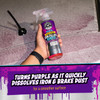 Chemical Guys DeCon Pro Iron Remover & Wheel Cleaner - 16oz