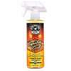 Chemical Guys AIR_069 Signature Scent Air Freshener & Odor Eliminator