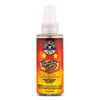 Chemical Guys Signature Scent Air Freshener & Odor Eliminator