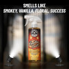 Chemical Guys Signature Scent Air Freshener & Odor Eliminator