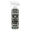 Chemical Guys AIR_224 Black Frost Air Freshener & Odor Eliminator