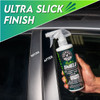 Chemical Guys HydroShield Ceramic Tire Shine Coating - 16oz