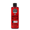 Chemical Guys CLD_998_16 Diablo Wheel And Rim Cleaner - 16oz