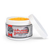 Chemical Guys WAC315 Wheel Guard & Rim Wax - 8oz