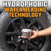 Chemical Guys Wheel Guard & Rim Wax - 8oz