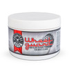 Chemical Guys Wheel Guard & Rim Wax - 8oz