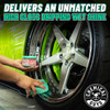 Chemical Guys Wheel Guard Max Coat Rim & Wheel Sealant - 8oz