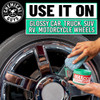 Chemical Guys Wheel Guard Max Coat Rim & Wheel Sealant - 8oz