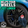 Chemical Guys Wheel Guard Max Coat Rim & Wheel Sealant - 8oz