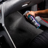 Chemical Guys HydroThread Ceramic Fabric Protectant & Stain Repellent - 16oz