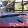 Chemical Guys HydroView Ceramic Glass Cleaner & Coating - 16oz