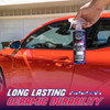 Chemical Guys HydroView Ceramic Glass Cleaner & Coating - 16oz
