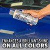 Chemical Guys JetSeal Sealant & Paint Protectant - 16oz