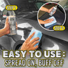 Chemical Guys JetSeal Sealant & Paint Protectant - 16oz