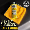 Chemical Guys Butter Wet Wax
